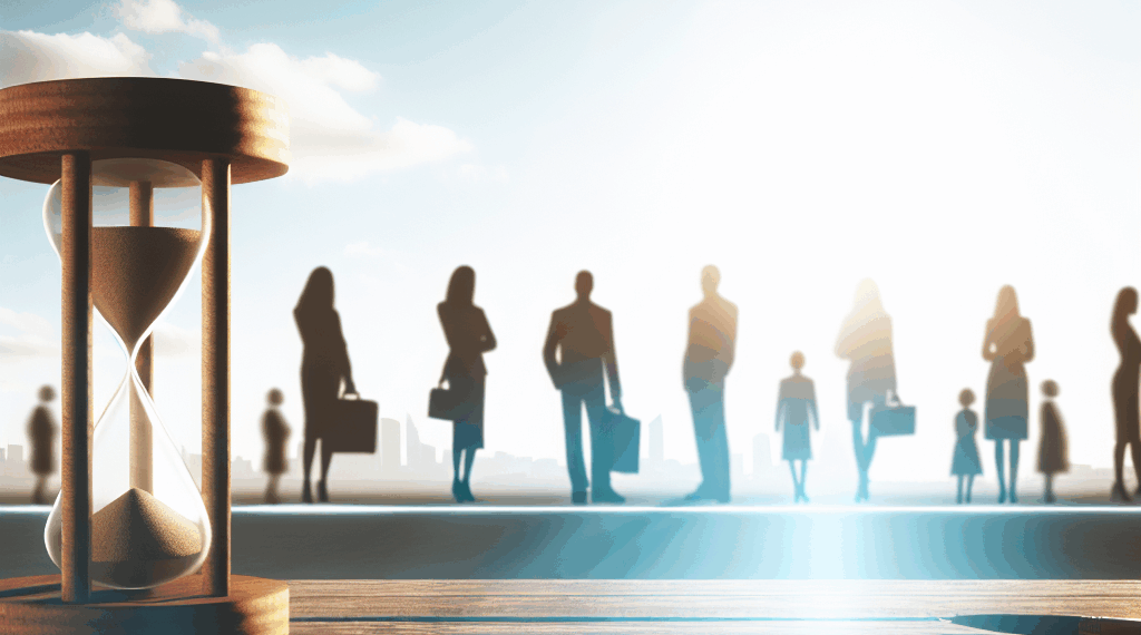 ¿Quiénes tienen derecho a cobrar la prima de antigüedad, según la LFT?