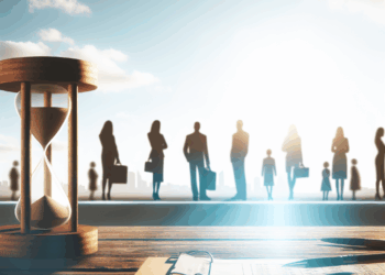 ¿Quiénes tienen derecho a cobrar la prima de antigüedad, según la LFT?