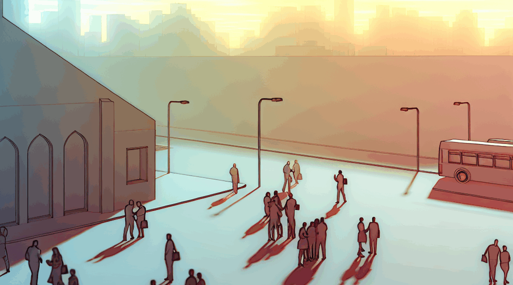 ¿Quiénes cobrarán desde el 10 de noviembre, antes del Buen Fin, en México?