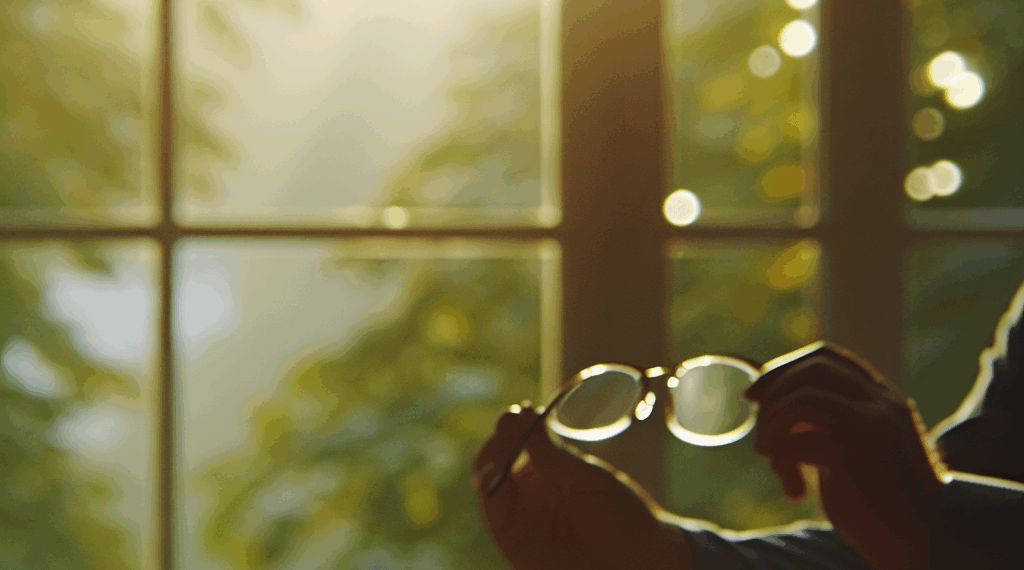 ¿Quiénes pueden pedir los lentes gratos de la SEP?