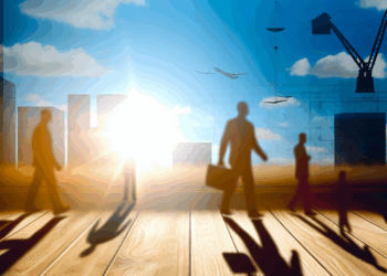 ¿Jornada laboral de 40 horas a partir de 2026? En esta fecha presentarán iniciativa