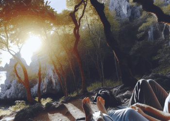 ¿una cuestión estética o algo más profundo?