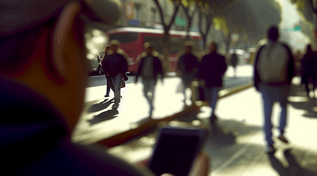 ¿Vas a viajar fuera de México? Trámite de migración será digital a partir del 26 de noviembre