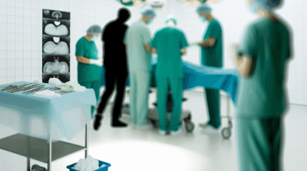 ¿Planeas darte una estirada? SEP permite verificar cédula de cirujanos plásticos