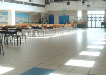 ¿Habrá clases este viernes 14 de noviembre de 2025? SEP responde sobre megapuente