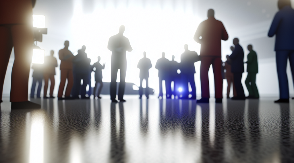 67 periodistas murieron en el mundo en 2025; México, segundo país más letal para la prensa