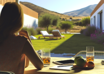 72 Reformas Después... Gobernando con Saliva