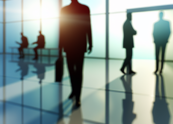 A un mes de la entrada en vigor del impuesto a las remesas