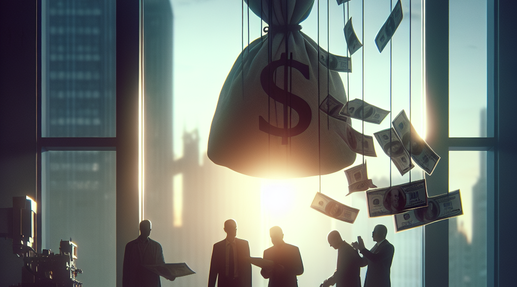 Medidas anti lavado, afectarán envíos