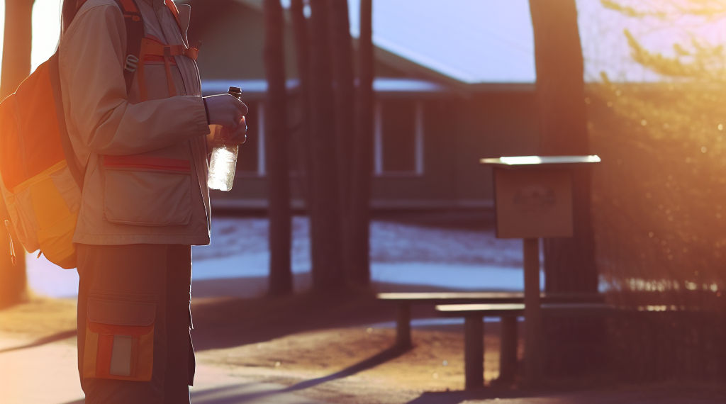 Con acciones integrales, Secretaría de las Mujeres acompaña la Estrategia Nacional para la Prevención del Embarazo en Adolescentes