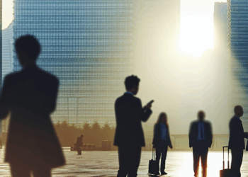 Imputan a la ex jefa diplomática de la UE Federica Mogherini por corrupción en contrato público y fraude