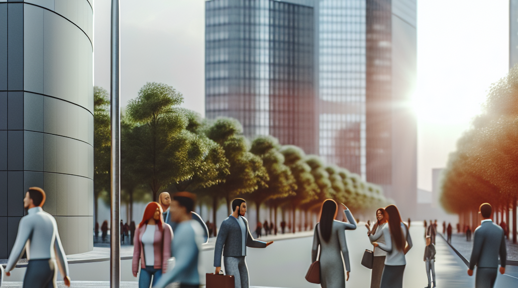 Alerta Cofepris por falso medicamento Jardianz para la diabetes en México