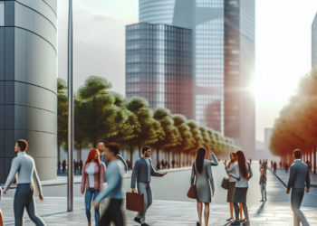 Alerta Cofepris por falso medicamento Jardianz para la diabetes en México