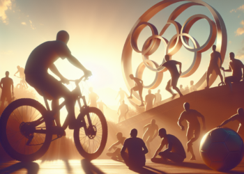 Calendario de principales eventos deportivos de 2026: Mundial, Super Bowl, GP y más