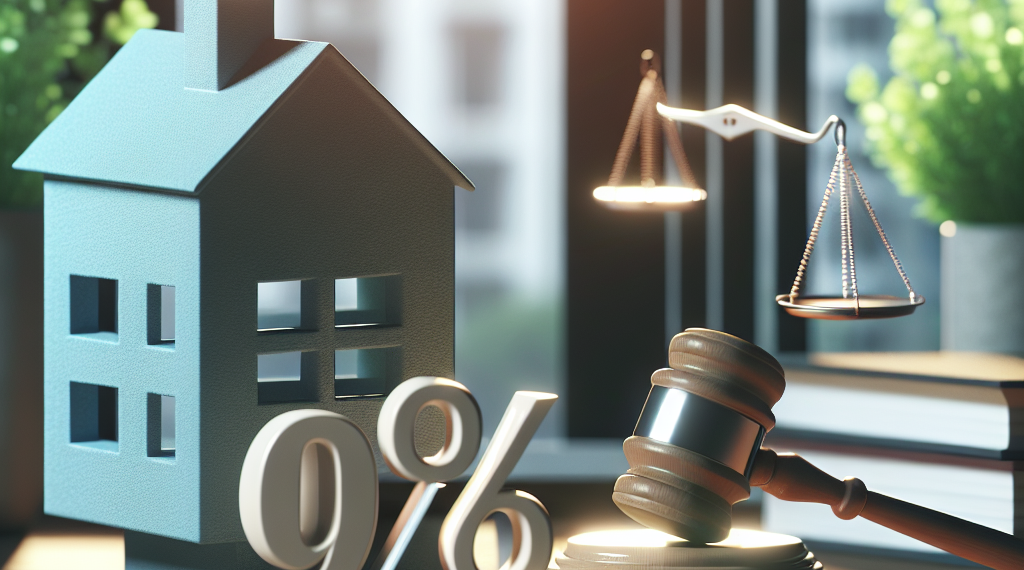 Descuentos de hasta el 90% en multas del predial; pasos para obtenerlo