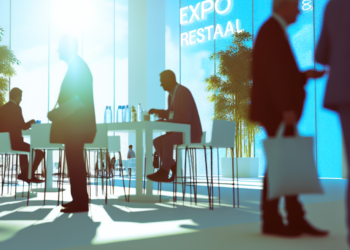 El Consejo General de Economistas de España y ExpoRetail Iberoamérica, una alianza para impulsar el sector del Retail