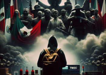 Videoanálisis | México 2026: frente a la renegociación perpetua del TMEC