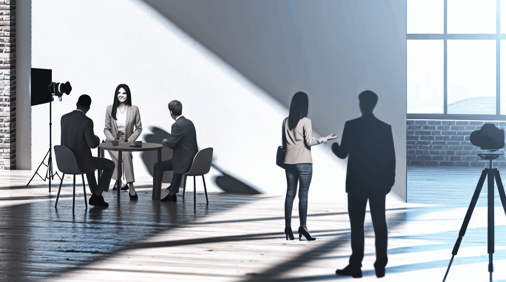 Andy alerta que se estancaron los destinatarios de apoyos y pide cambios en delegaciones de Bienestar