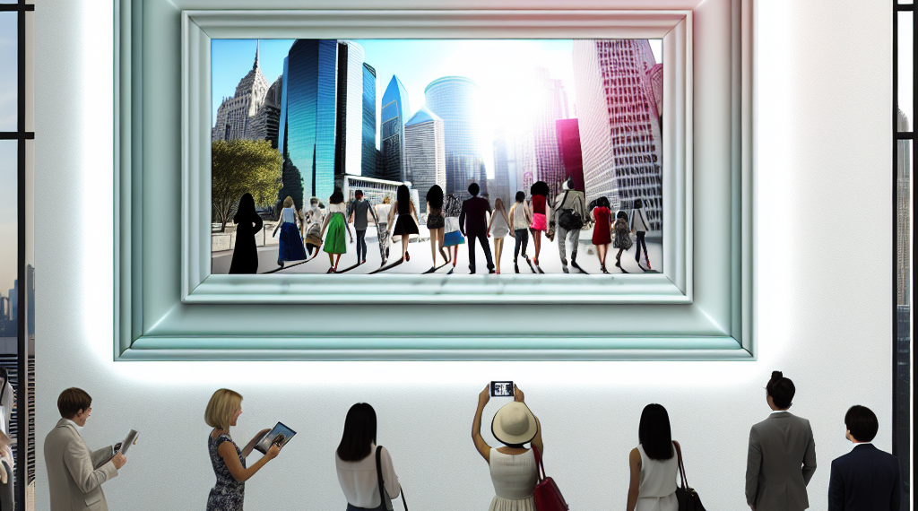 Convocatoria oficial para la Generación 84 del programa Prepa en Línea SEP