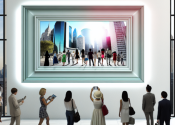 Convocatoria oficial para la Generación 84 del programa Prepa en Línea SEP