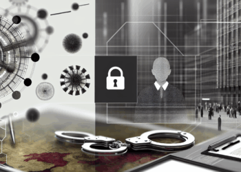 Detenida la ex jefa diplomática de la UE Federica Mogherini por una investigación de presunto fraude