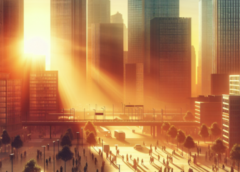 Hassett, asesor de Trump, dice que el PIB es "fantástico" y aumentará el empleo en EU