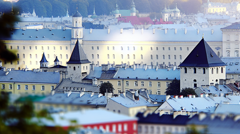 claves sobre reconocimiento de la Unesco como patrimonio de la humanidad