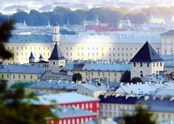 claves sobre reconocimiento de la Unesco como patrimonio de la humanidad