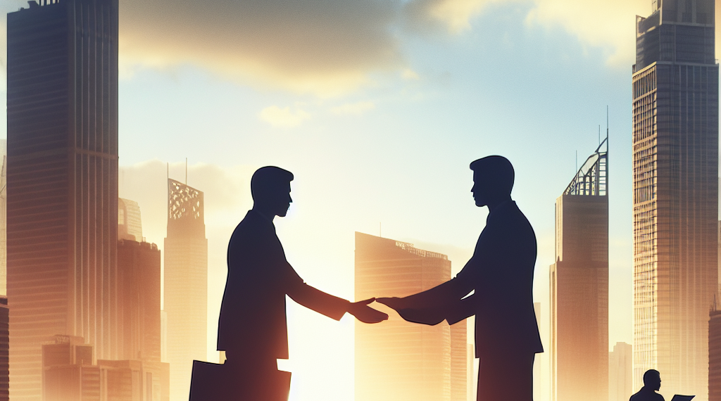 La francesa Atos venderá sus negocios en América Latina a la brasileña Semantix