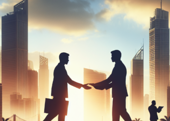 La francesa Atos venderá sus negocios en América Latina a la brasileña Semantix