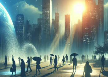 Municipio del Edomex donde aumentará el precio del agua en 2026