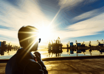 El precio del petróleo sube en medio de incertidumbres geopolíticas