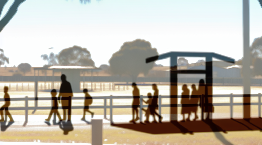 Australia endurecerá sus leyes de armas tras su peor atentado: se limitará el número y las licencias solo serán para sus ciudadanos