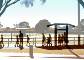 Australia endurecerá sus leyes de armas tras su peor atentado: se limitará el número y las licencias solo serán para sus ciudadanos