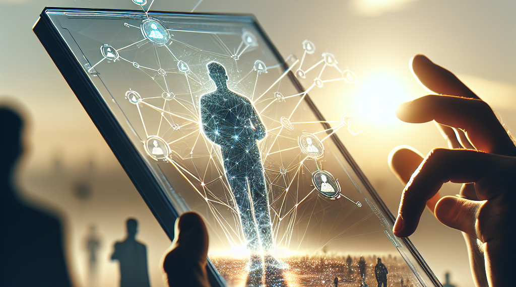 Australiano es imputado por supuestamente apoyar el atentado de Sídney en redes sociales