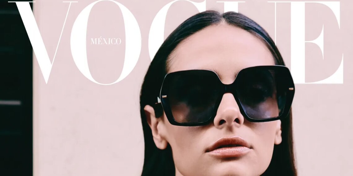 [post_tittle]