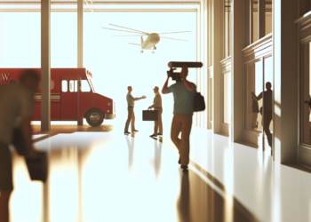 BMV renueva máximo histórico; BIVA queda cerca