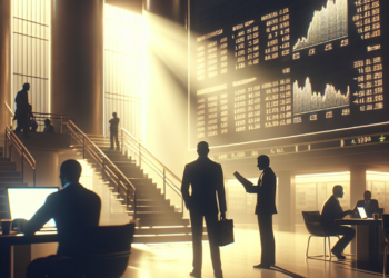 BMV opera con ligeras ganancias en la penúltima jornada del año