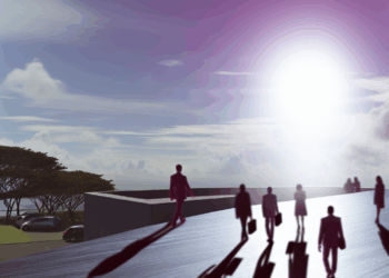 BMV cierra con ganancias; acciones de FEMSA lideran la sesión por acuerdo de recompra