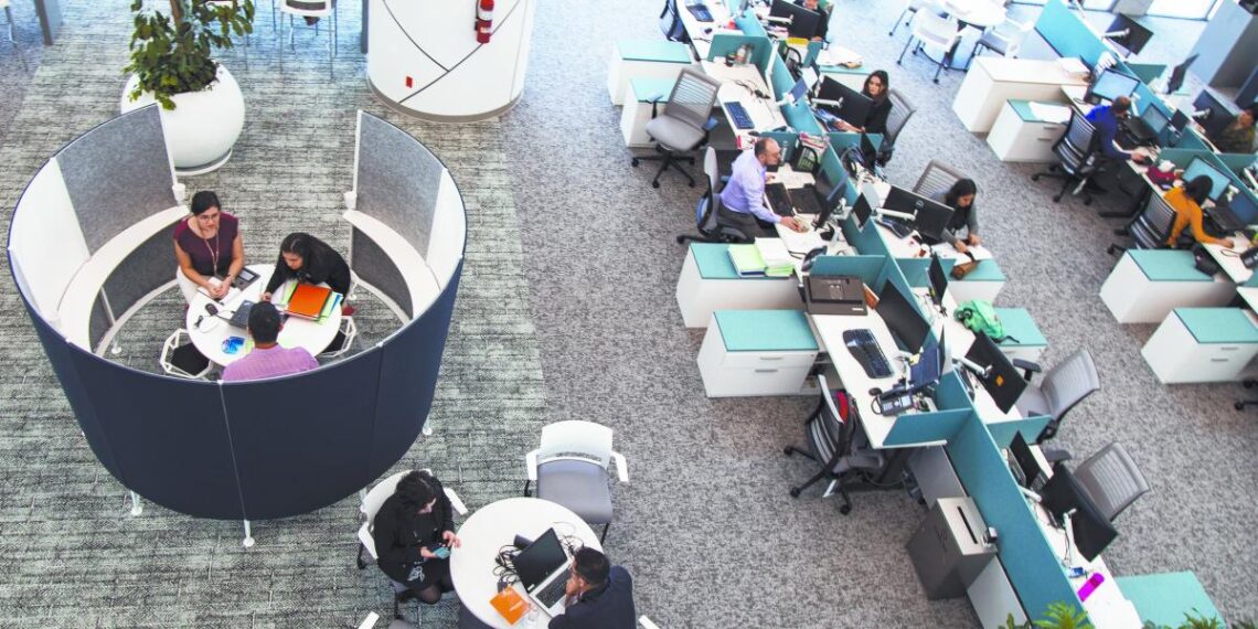 Utilidades de las Afores crecen 27% en el 2025: Consar