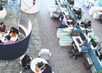 Utilidades de las Afores crecen 27% en el 2025: Consar