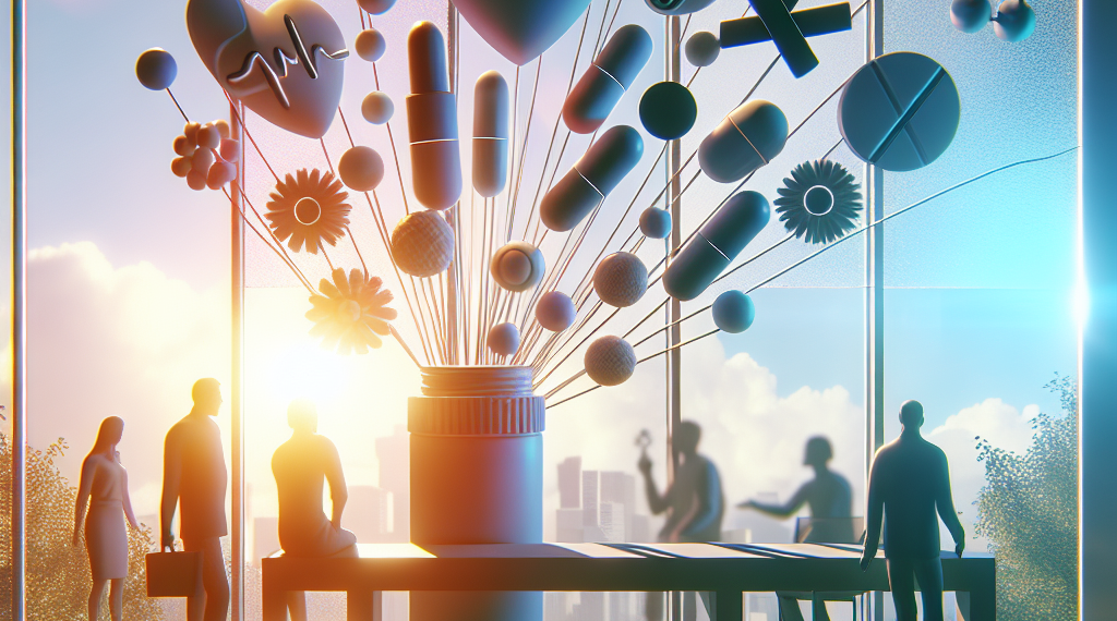 Bolsonaro lucha con su salud mientras Trump lo abandona y Lula veta su salida anticipada de prisión