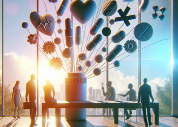 Bolsonaro lucha con su salud mientras Trump lo abandona y Lula veta su salida anticipada de prisión