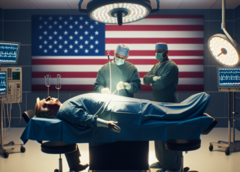 Bolsonaro, operado nuevamente tras fracasar la intervención para cortarle el hipo