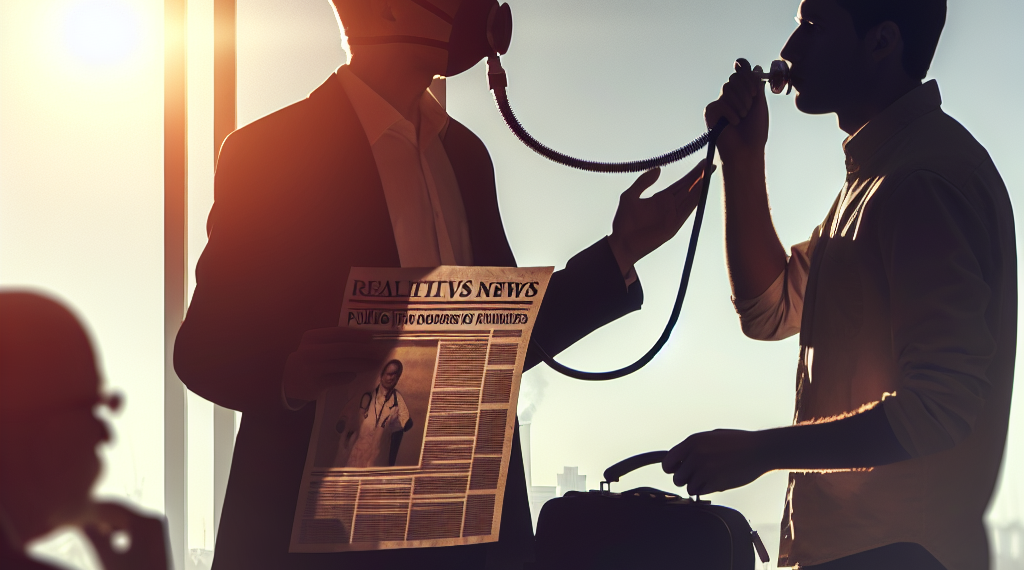 Jair Bolsonaro será sometido a procedimiento médico para tratar sus crisis de hipo