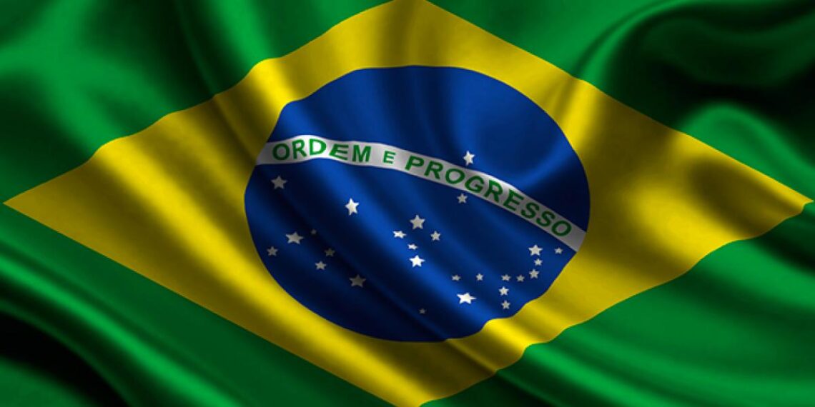 Corte de Brasil ordena la detención de exjefe de carreteras tras un intento de fuga