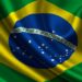 Corte de Brasil ordena la detención de exjefe de carreteras tras un intento de fuga