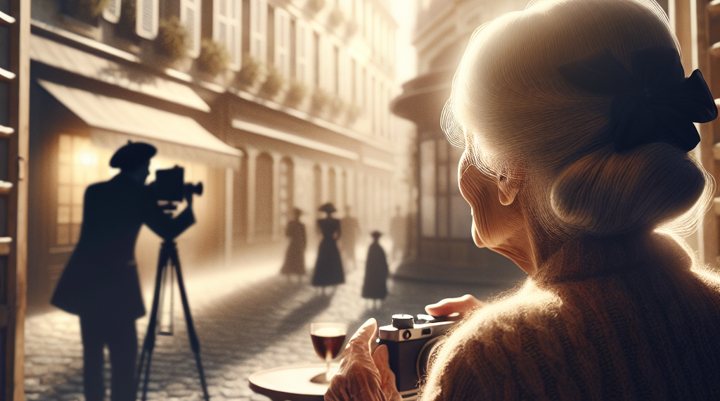 Brigitte Bardot fallece a los 91 años