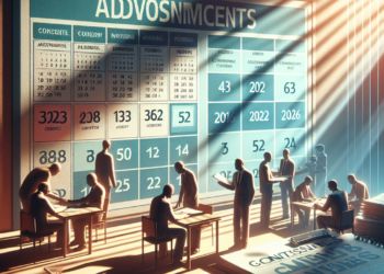 CRT va al 2026 con la adjudicación de 52 concesiones de radio y televisión