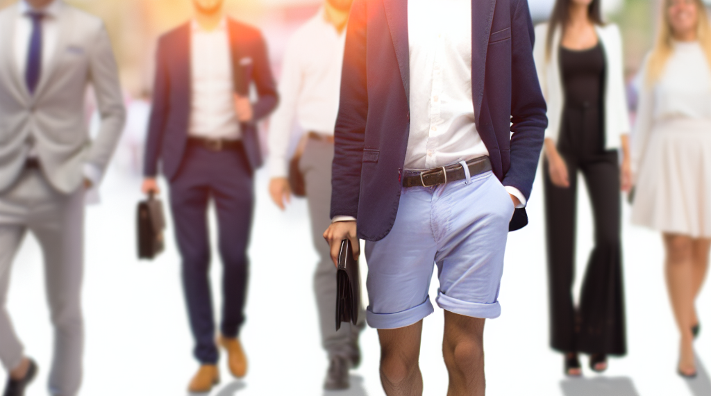 CaixaBank vuelve al mercado británico